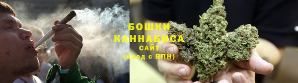 СК Балабаново