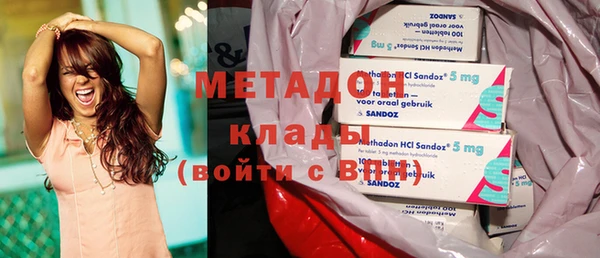 СК Балабаново