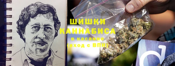 СК Балабаново
